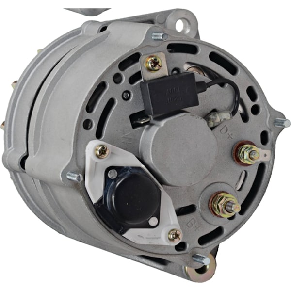 Db Electrical Alternator for Deutz Allis Fahr Tractor 6240 6250 6260 6265 1175731 1178299 D2807 D3607 D7007 400-24109 - main